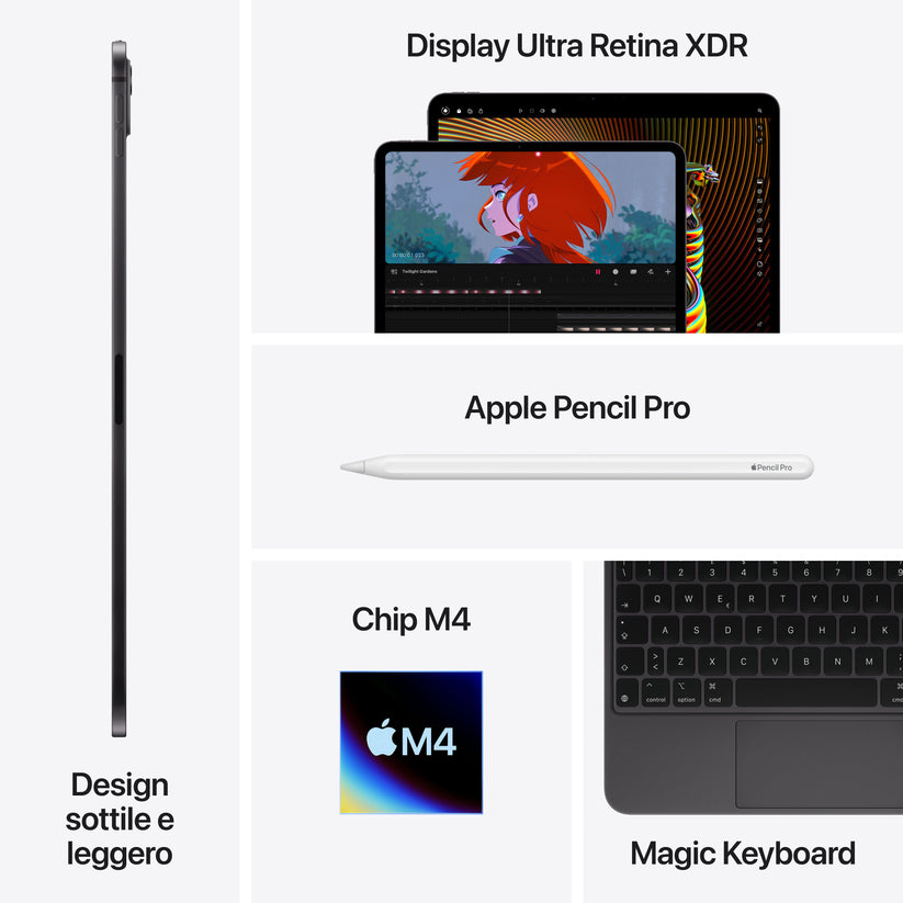 iPad_Pro_13_M4_WiFi_Silver_PDP_Image_Position_8__ITIT