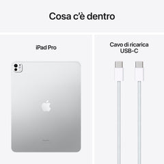 iPad_Pro_13_M4_WiFi_Silver_PDP_Image_Position_9__ITIT