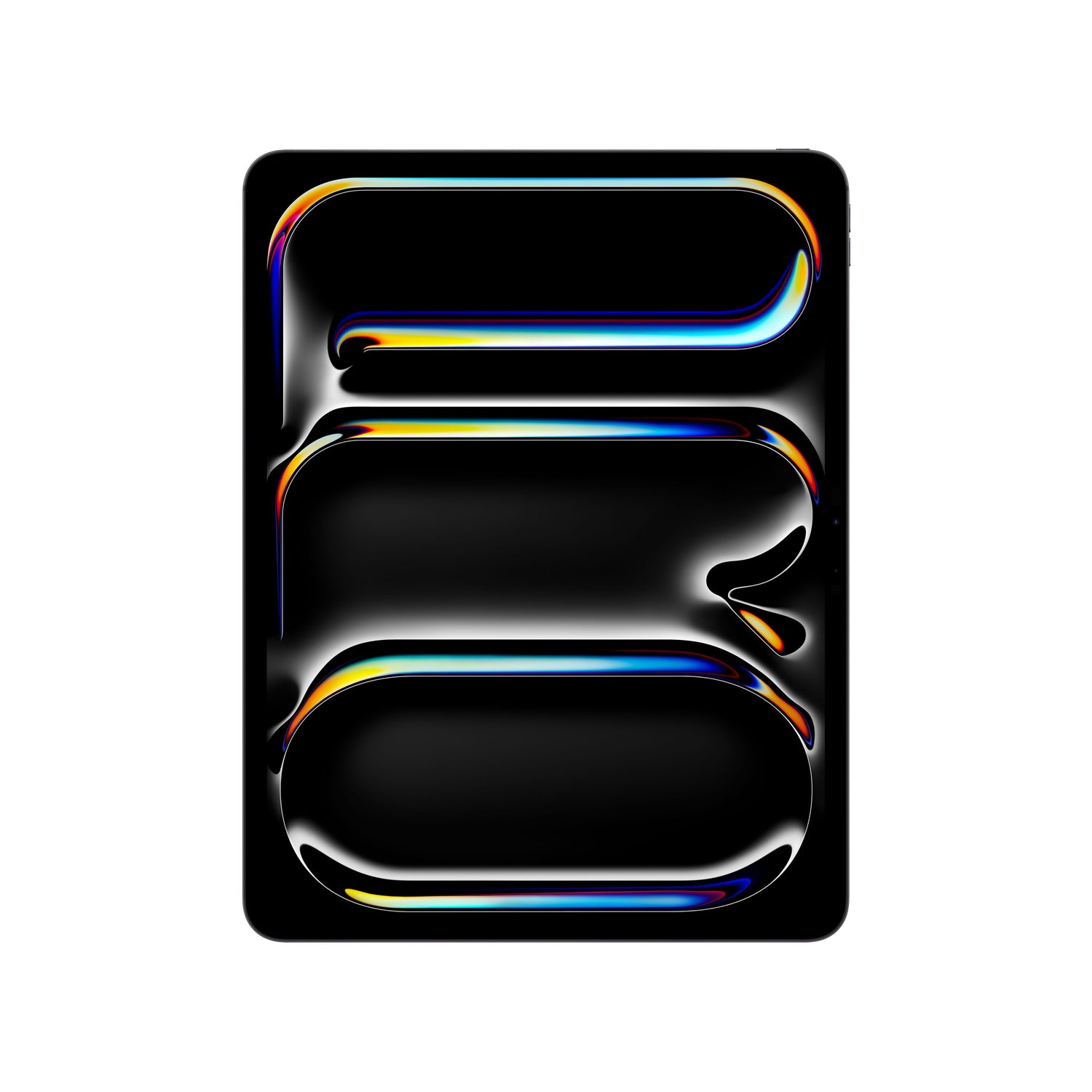 iPad_Pro_13_M4_WiFi_Space_Black_PDP_Image_Position_1a__ITIT