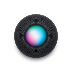 HomePod_mini_Midnight_PDP_Image_Position-4__WWEN