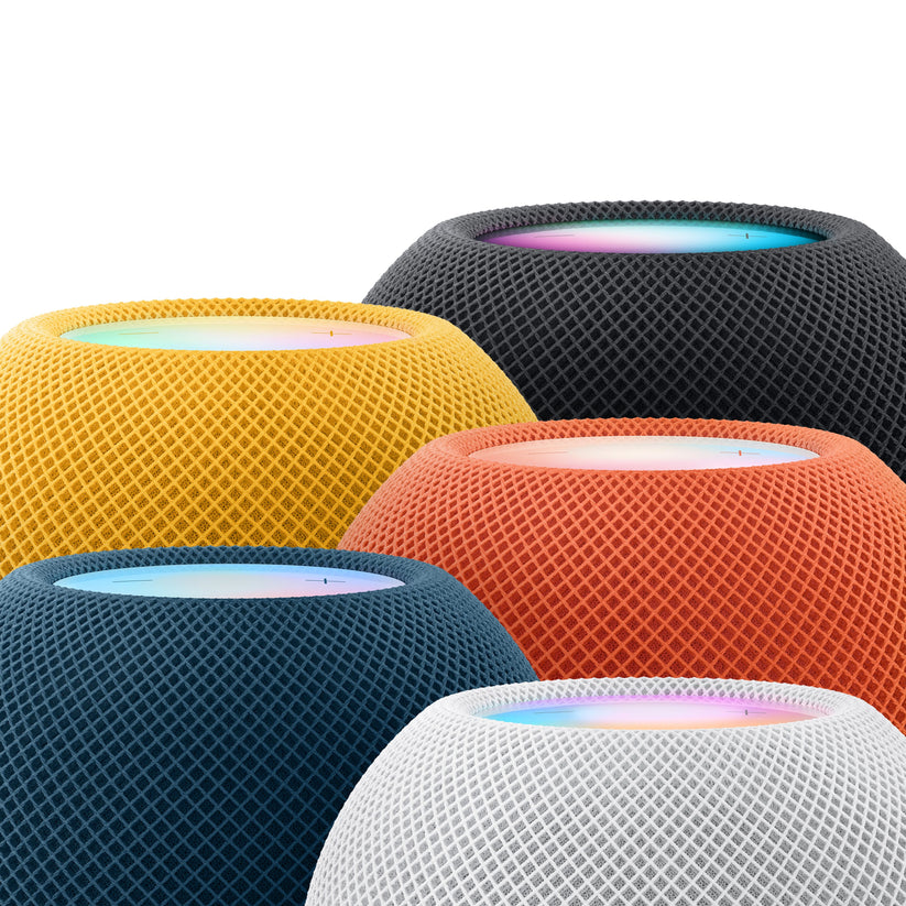 HomePod_mini_Orange_PDP_Image_Position-2__ITIT__V2