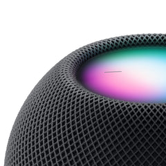 HomePod_mini_Yellow_PDP_Image_Position-6__ITIT__V2