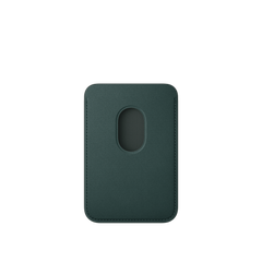 iphone-finewoven-wallet-with-magsafe-dark-green_MA6Y4_AV1