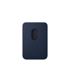 iphone-finewoven-wallet-with-magsafe-deep-blue_MA6X4_AV1
