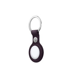 airtag-finewoven-key-ring-blackberry_MA7K4_AV1