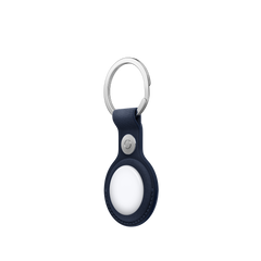 airtag-finewoven-key-ring-deep-blue_MA7H4_AV1