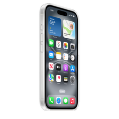 iphone-16-clear-case-with-magsafe_MA6A4_AV5