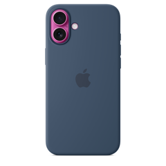 iphone-16-plus-silicone-case-with-magsafe-denim_MYYA3_AV2