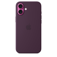 iphone-16-plus-silicone-case-with-magsafe-plum_MYYD3_AV2