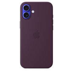 iphone-16-plus-silicone-case-with-magsafe-plum_MYYD3