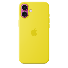 iphone-16-plus-silicone-case-with-magsafe-star-fruit_MYYG3_AV2