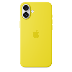 iphone-16-plus-silicone-case-with-magsafe-star-fruit_MYYG3_AV3