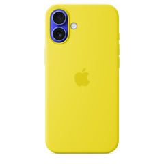 iphone-16-plus-silicone-case-with-magsafe-star-fruit_MYYG3