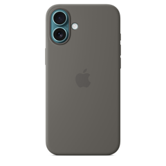 iphone-16-plus-silicone-case-with-magsafe-stone-gray_MYYC3_AV1