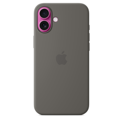 iphone-16-plus-silicone-case-with-magsafe-stone-gray_MYYC3_AV2