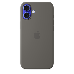 iphone-16-plus-silicone-case-with-magsafe-stone-gray_MYYC3