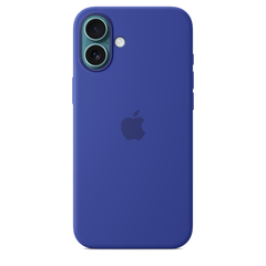 iphone-16-plus-silicone-case-with-magsafe-ultramarine_MYYF3_AV1