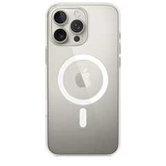 iphone-16-pro-max-clear-case-with-magsafe_MA7F4_AV1