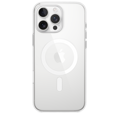 iphone-16-pro-max-clear-case-with-magsafe_MA7F4_AV2
