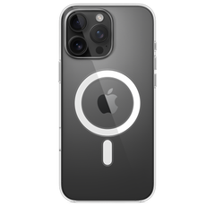 iphone-16-pro-max-clear-case-with-magsafe_MA7F4_AV3