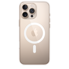 iphone-16-pro-max-clear-case-with-magsafe_MA7F4