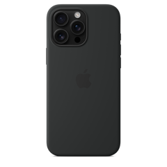 iphone-16-pro-max-silicone-case-with-magsafe-black_MYYT3_AV3