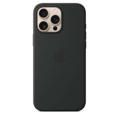 iphone-16-pro-max-silicone-case-with-magsafe-black_MYYT3