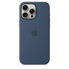 iphone-16-pro-max-silicone-case-with-magsafe-denim_MYYU3_AV1