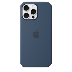 iphone-16-pro-max-silicone-case-with-magsafe-denim_MYYU3_AV2
