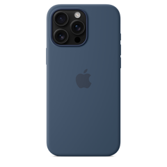iphone-16-pro-max-silicone-case-with-magsafe-denim_MYYU3_AV3