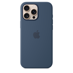 iphone-16-pro-max-silicone-case-with-magsafe-denim_MYYU3