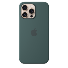 iphone-16-pro-max-silicone-case-with-magsafe-lake-green_MA7V4