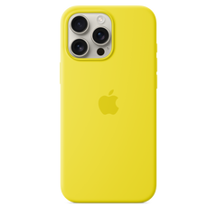 iphone-16-pro-max-silicone-case-with-magsafe-star-fruit_MA7U4_AV1