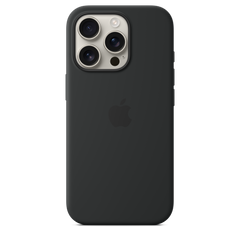 iphone-16-pro-silicone-case-with-magsafe-black_MYYJ3_AV1