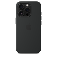 iphone-16-pro-silicone-case-with-magsafe-black_MYYJ3_AV3