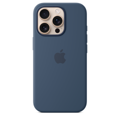 iphone-16-pro-silicone-case-with-magsafe-denim_MYYK3