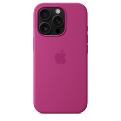 iphone-16-pro-silicone-case-with-magsafe-fuchsia_MYYN3_AV3