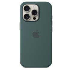 iphone-16-pro-silicone-case-with-magsafe-lake-green_MYYR3_AV1