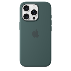 iphone-16-pro-silicone-case-with-magsafe-lake-green_MYYR3_AV2