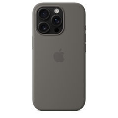 iphone-16-pro-silicone-case-with-magsafe-stone-gray_MYYL3_AV3