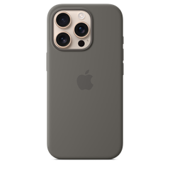 iphone-16-pro-silicone-case-with-magsafe-stone-gray_MYYL3