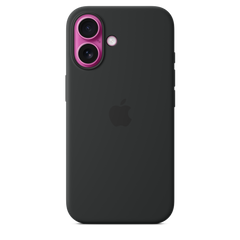iphone-16-silicone-case-with-magsafe-black_MYY13_AV2