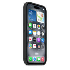iphone-16-silicone-case-with-magsafe-black_MYY13_AV5