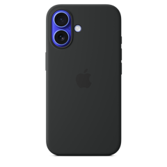 iphone-16-silicone-case-with-magsafe-black_MYY13