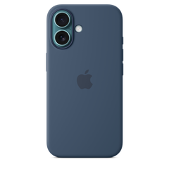 iphone-16-silicone-case-with-magsafe-denim_MYY23_AV1