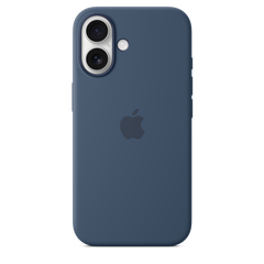 iphone-16-silicone-case-with-magsafe-denim_MYY23_AV3