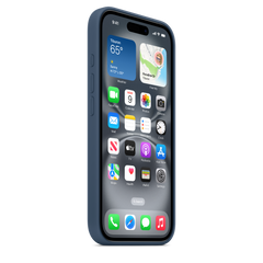 iphone-16-silicone-case-with-magsafe-denim_MYY23_AV5