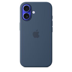 iphone-16-silicone-case-with-magsafe-denim_MYY23