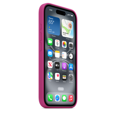iphone-16-silicone-case-with-magsafe-fuchsia_MYY53_AV5