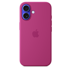 iphone-16-silicone-case-with-magsafe-fuchsia_MYY53